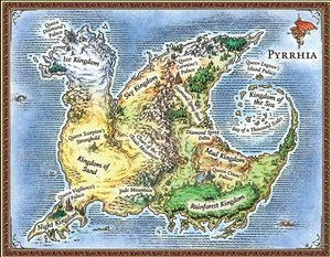 R:Carte de Ancien Pyrrhia (2).jpg