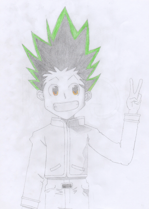 R:Gon.jpeg