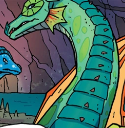 Fichier:R:GreenAndRed Glory .png