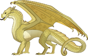 R:Jerboa par Lumin the Whisperer.webp