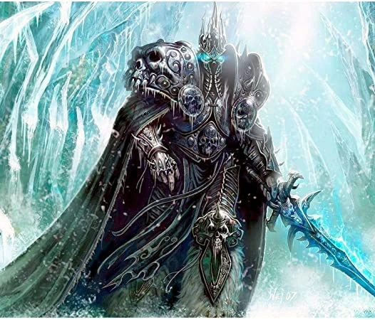 Fichier:R:Roi liche.jpg