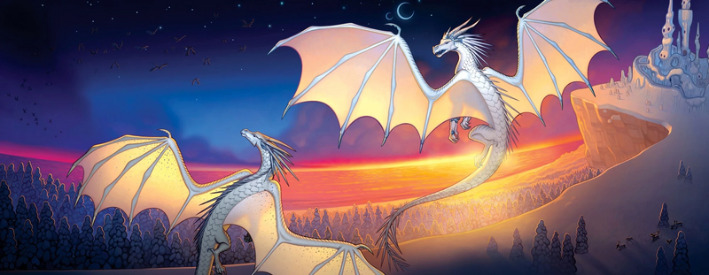 Fichier:R:Wings of Fire 14 Full- Cropped.jpg