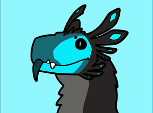 Screenshot 2020-08-25 Ma galerie.png