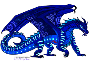 Abyss Référence.png