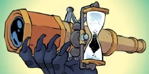 Fichier:Amaliseur bd spectral.png