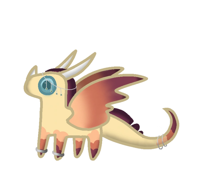 Fichier:DGAN SandWing.png