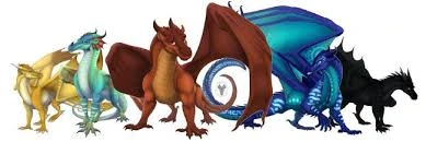 Fichier:Dragonnets du destin 8.jpg