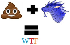 Pour Flemmard, de la part de Chevalier.jpg