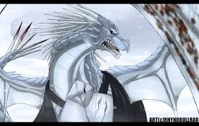 Fichier:R:Aile de glace.jpg