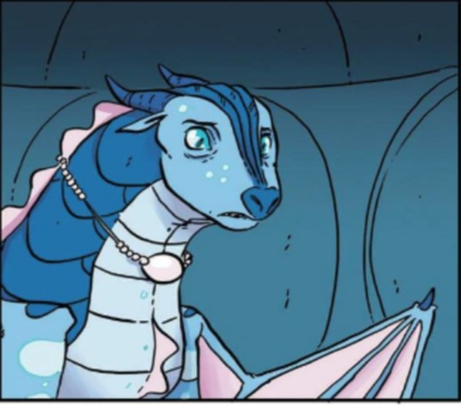 Fichier:R:Anemone GN 6.png