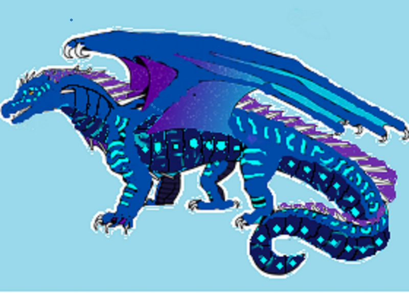 Fichier:R:Hybride aile de mer aile de nuit.png