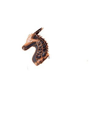 R:Paladin sans fond.png