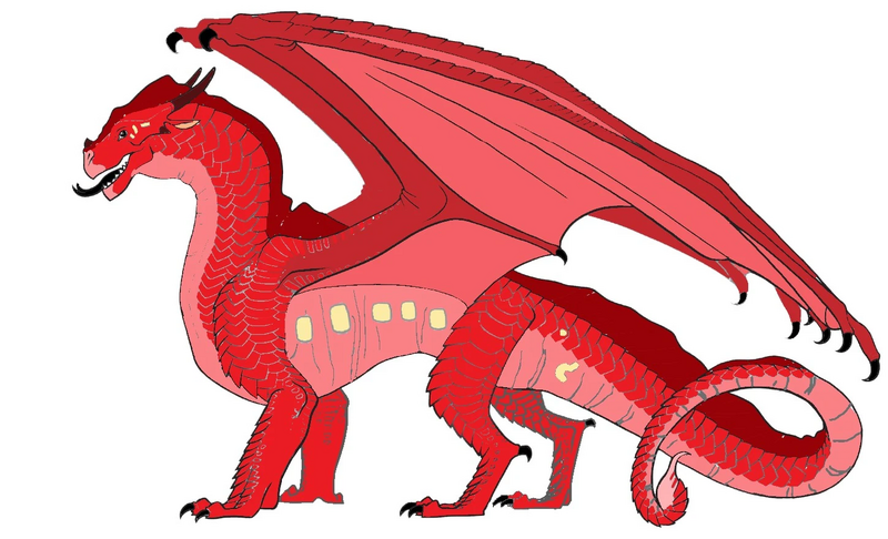 Fichier:R:Ronchonne Enflammée.jpg