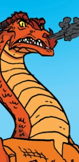 Fichier:R:Scarlet Mad.png