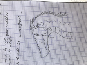 R:TF's sketches 05.jpg