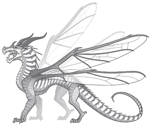 Aile de Ruche basique.png