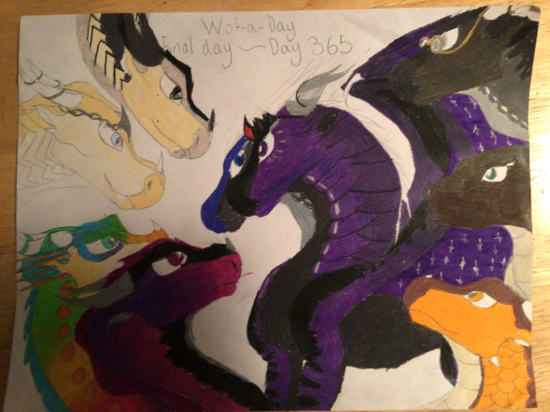 Fichier:Jour 365 de Wof-a-day.jpg