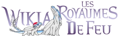 Fichier:Logo Wiki Noël 2022 par Cellulosaurus.png