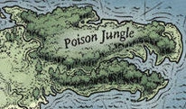 Poison Jungle Map.jpg