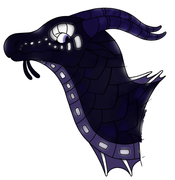 Fichier:Pour abysse.png