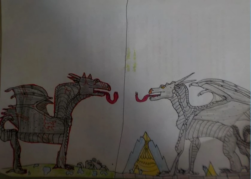 Fichier:R:Dessin Coeurdecristal.jpg