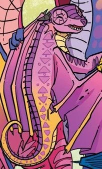 Fichier:R:Kinkajou GN 1.jpg