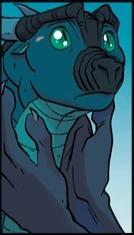 Fichier:R:Moonwatcher GN 1.png