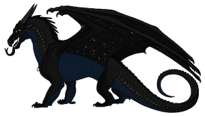 R:Ref pour Météore.png