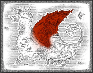 R:Royaume du ciel carte.png