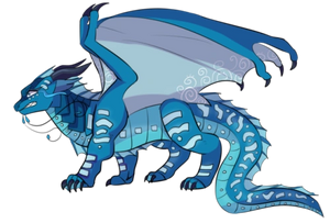 R:Tsunami par hollyleaf.png