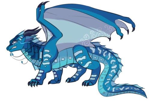 Fichier:R:Tsunami par hollyleaf.png