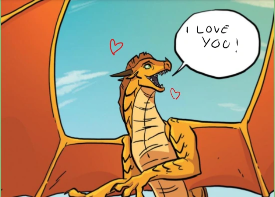 Fichier:Sunny Love.png