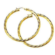 Boucle d'oreille de Triton.jpeg