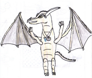 Dsl de t'avoir massacrer Chevalier.png