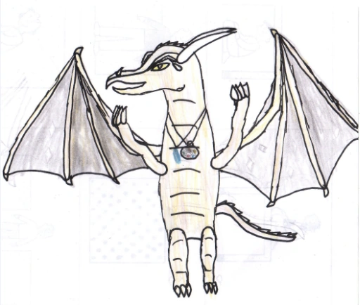 Fichier:Dsl de t'avoir massacrer Chevalier.png