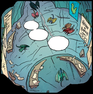 Ecole salle d'histoire BD.png