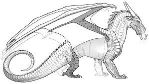 Fichier:R:Aile de nuit.jpg