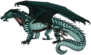 R:Commandante Tempest.webp