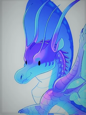 R:Ellana des Soies de Feu.jpeg