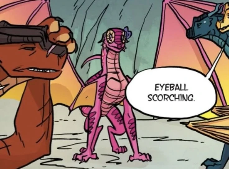 Fichier:R:Kinkajou GN 4.jpg