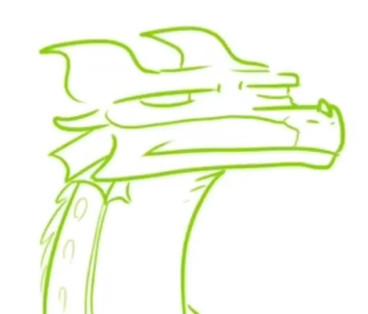 Fichier:R:Screenshot 2020-06-02-13-38-06-514.jpeg