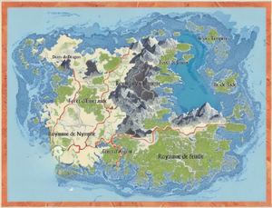 R:Tundràlia - 1.png