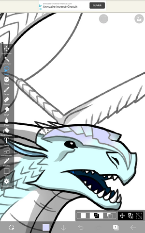 Screenshot 20200820-181702 ibisPaint X.jpg