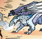 Fichier:Fjord Coughing.png