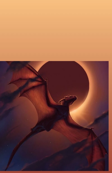 Fichier:IMG 20190310 203459 198.jpg