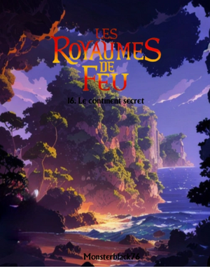 R:16. Le continent secret.png