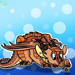 R:88181622 517615432466848 5035978031927417944 n.jpg