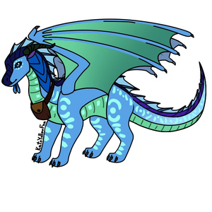 R:Aile de mer picrew me.png