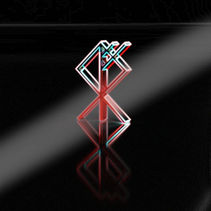 R:Logo de TFWolf RC.png