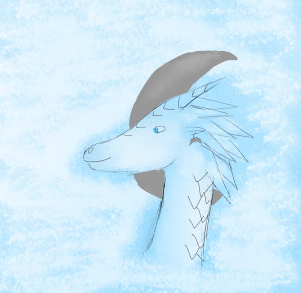 Fichier:R:Moi by Jade energia.png